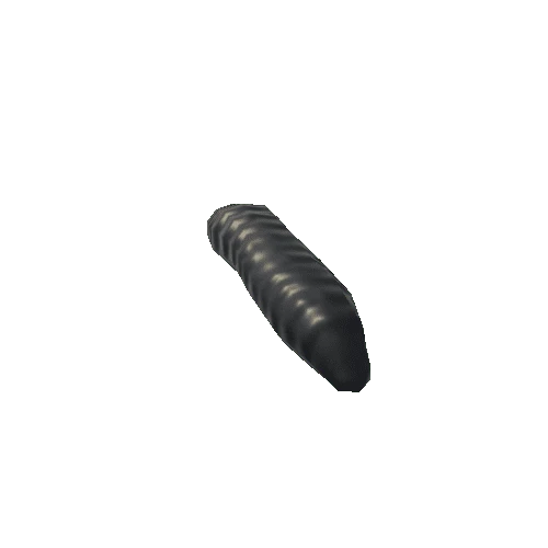 Worm_HighPoly (1) 4